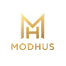 Modhus